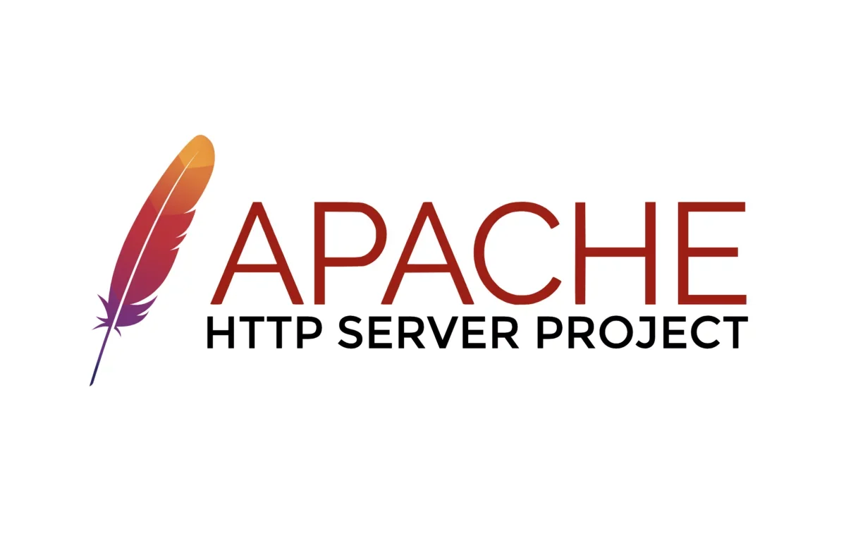 Apache 2.4.63